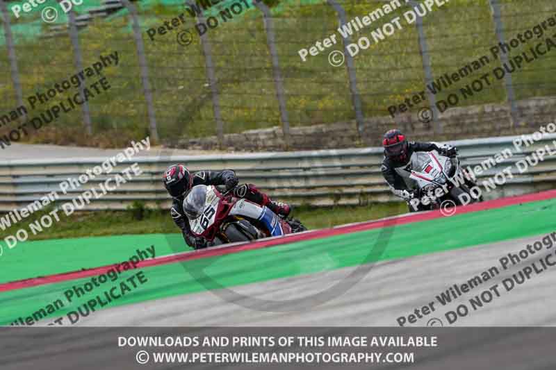 May 2024;motorbikes;no limits;peter wileman photography;portimao;portugal;trackday digital images